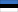 Eesti (ET)